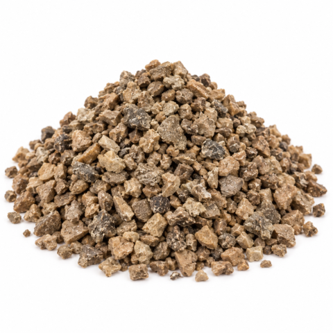 Premium Olive Kernel Biomass