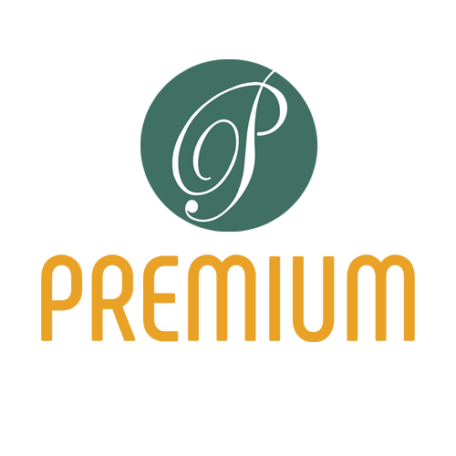 premiumpellet-eg.com
